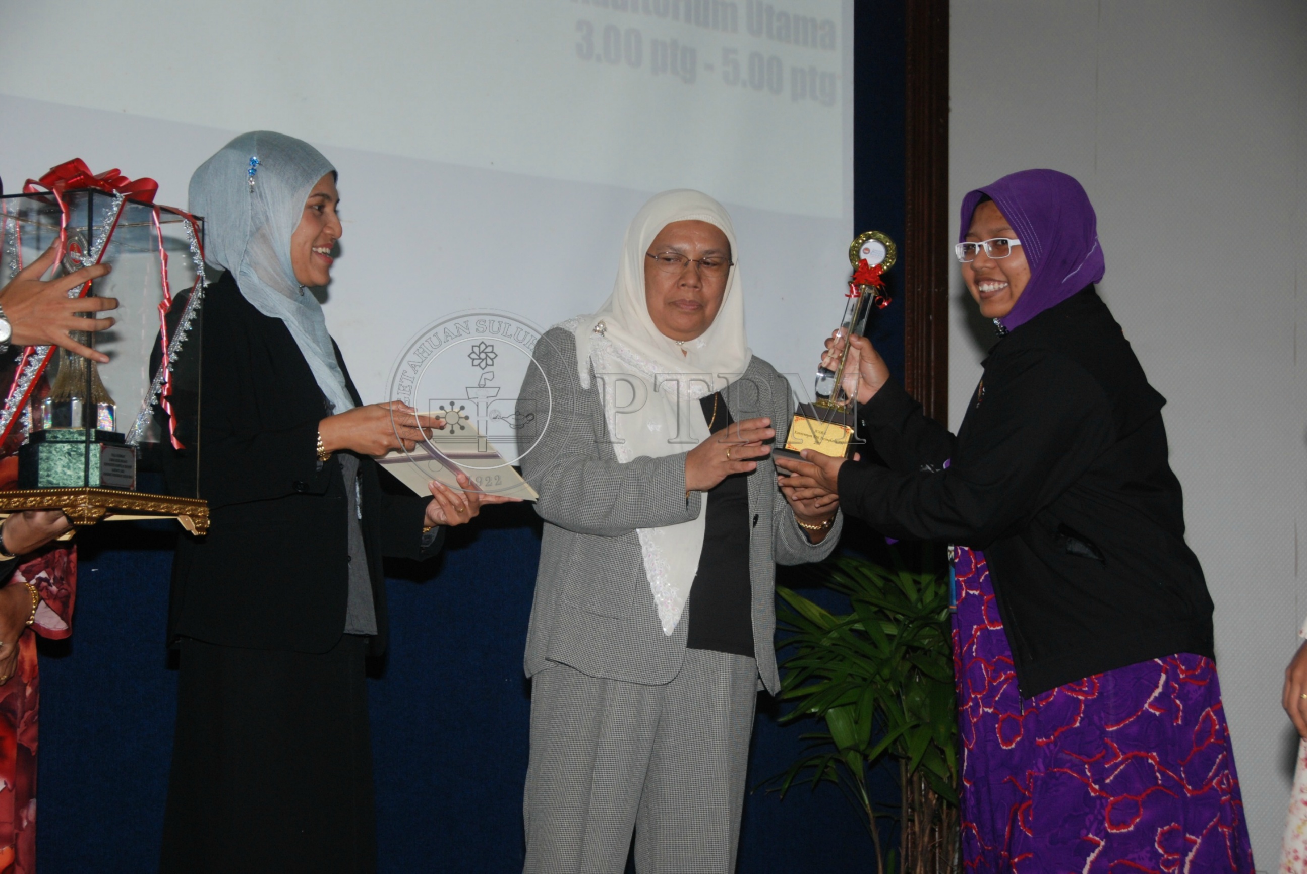 PTPM 11 112 INOVASI  DSC 4787